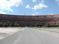 [Group 1]-DSCN8408 DSCN8414-7 images